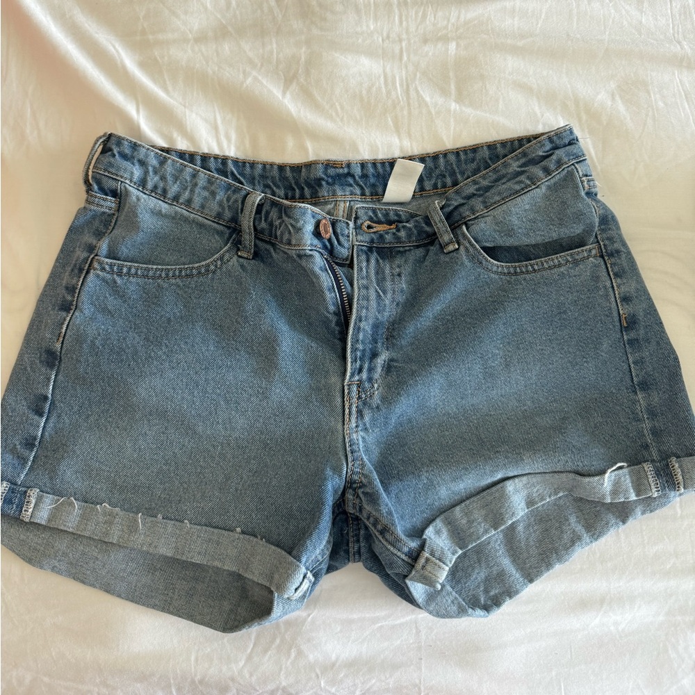 H&M Shorts